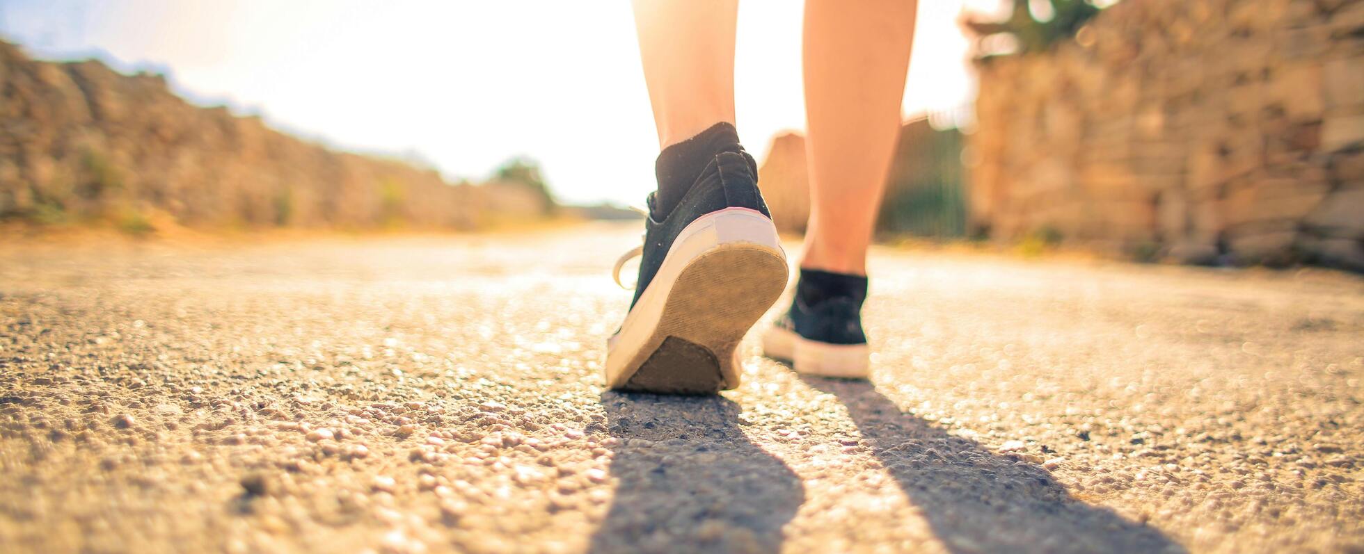 2nd Annual S.H.E. Strides 5K for Domestic Violence Awareness